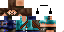Texture for романыч