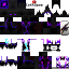 Texture for eee