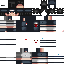 Texture for el hijo de sasuke