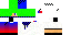 Texture for DeDoK_B_KeDaX