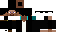 Texture for gd