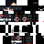 Texture for :)