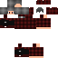 Texture for DaviBoss