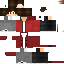 Texture for Ghost_Killer24