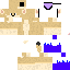 Texture for fenekyt1