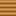 Texture for SammyTheDemon_Pack