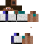 Texture for tw