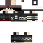 Texture for exdraimo