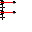Texture for DarKNeSSBlooD arrow