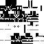 Texture for Zero