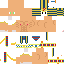Texture for ramses