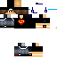 Texture for maxinator