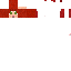 Texture for glikoula