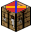 Texture for test