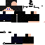 Texture for harrison wells by zack