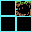 Texture for tron