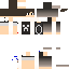 Texture for Daster
