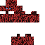 Texture for nnao