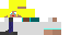 Texture for жена