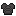 Texture for Dwarvenarmor