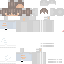Texture for Blazzy