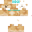 Texture for ghhghhg