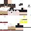 Texture for Paank Edit v2