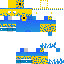 Texture for BUBUSINSO