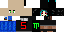 Texture for SPAC3