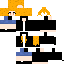 Texture for えと