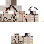 Texture for Corrupted Golem