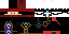Texture for andersis s hud