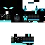 Texture for maximofernandex