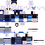 Texture for non