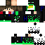Texture for adsa