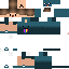 Texture for marcelmull