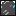 Texture for diamond_block