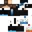 Texture for POSE