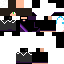 Texture for mc