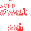 Texture for Clickto
