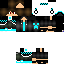 Texture for kp