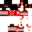 Texture for Xman5656
