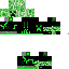 Texture for DJC