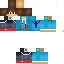 Texture for sd