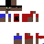 Texture for dwd