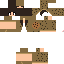 Texture for asdfasdfsdf