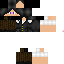 Texture for jasgosth