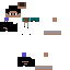 Texture for IWillToRekYou