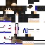 Texture for BoixerGnu99