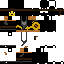 Texture for C